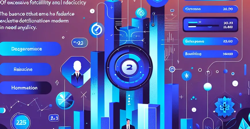 2025 年 HR 软件性价比指南：功能过剩 vs 需求缺失的平衡决策法